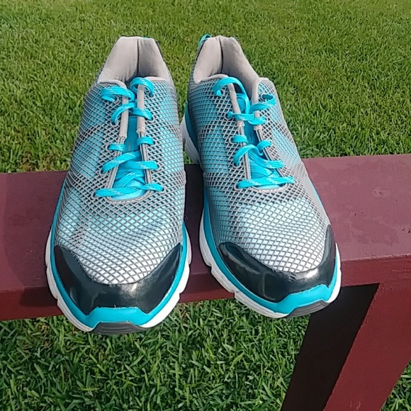 Dr Comfort Shoes Womens Katy Sneakers Poshmark